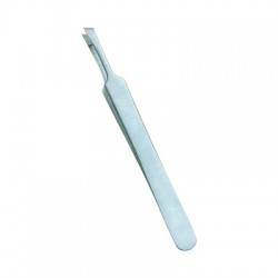Eye Brow Tweezers
